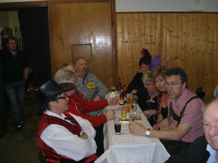 KG IWW 2009 Dreigestirn-Ball (196).jpg